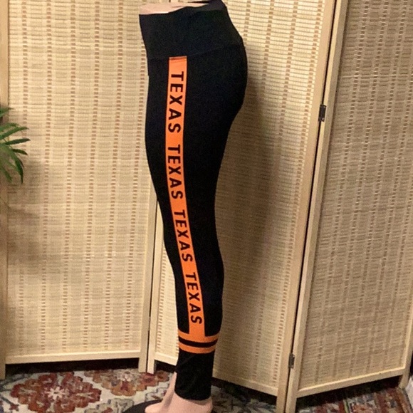 LARGE TEXAS TIGHTS. - Picture 4 of 10